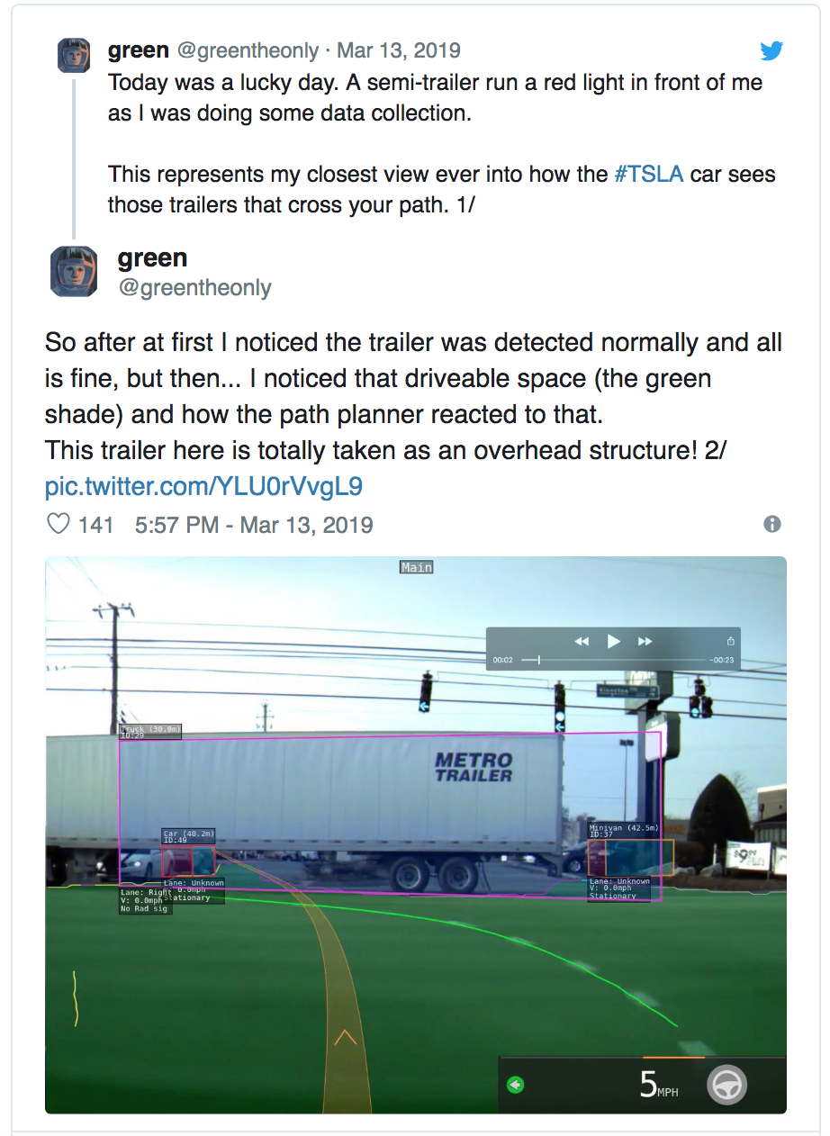 Screen Shot 2019-06-08 at 2.17.28 PM.png